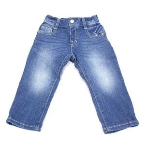 NWT Gymnpree Toddler Jeans